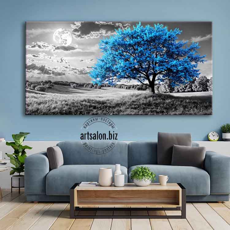 cherno-beliy-s-svetnm-modniy-art-print