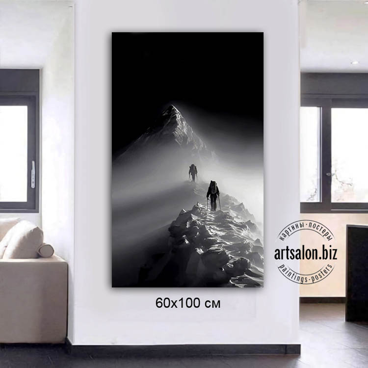 poster-na-everest-60x100-cm-evropanel
Цена зависит от размера, печать или картины ручной работы красками. Современная картина-Европанель, супер модный стиль, покрытие матовый защитный лак, можно протирать (любая печать без лака, со временем выцветает) Заказ принимается после согласования всех детапей, размер, цена, предоплата. Оплата в Узбекистане в сумах по Гос. курсу, Visa, Российские Рубли. заказ можно прислать в Telegram, WhatsApp +998 90 975-10-05
21x30см 4$.....
42х30cm 7$.....
60х40cm15$.....
60х60cm15$.....
50х70cm17$.....
60х80cm 20$.....
60х90cm 20$.....
60x100cm 25$.....
60x120cm 40$.....
60x150 cm 50$.....