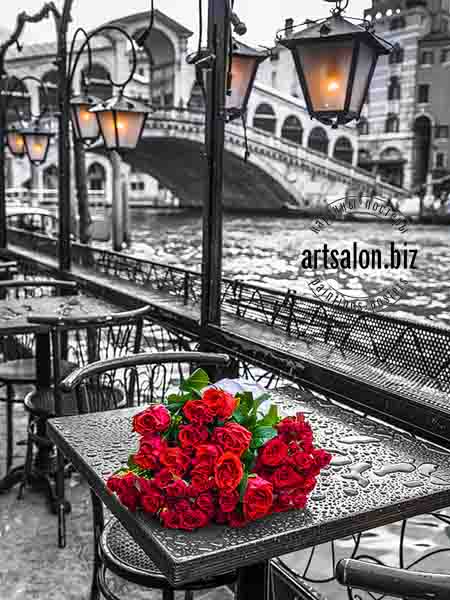 venice-italy