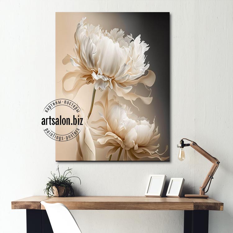 designart-_peony-flower-i_-floral-peony
