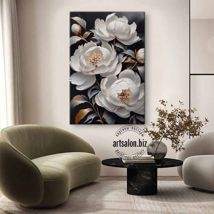 sveti-print-60x100-cm