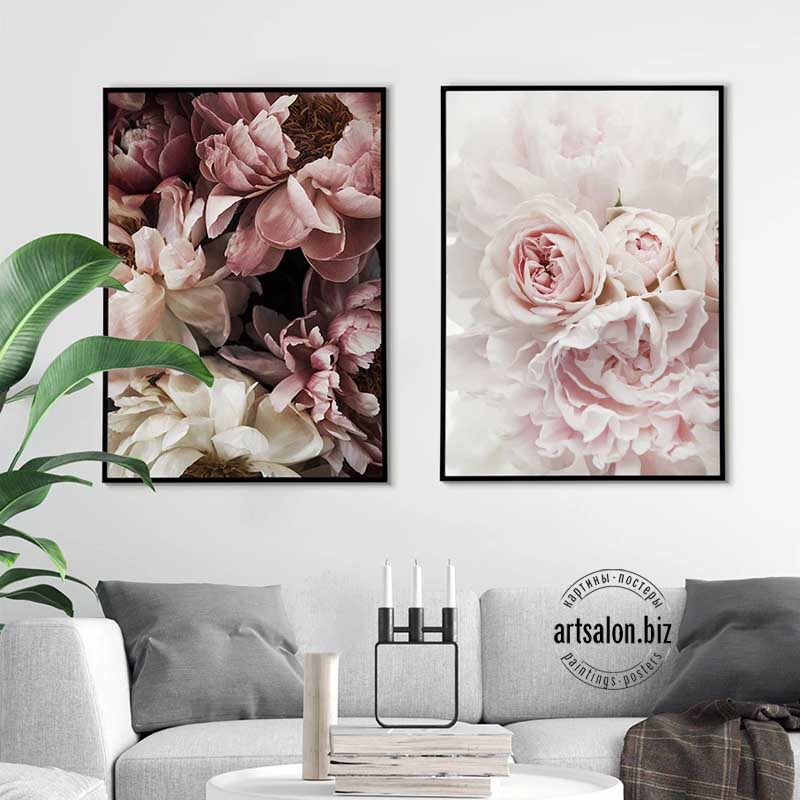 wall-art-pictures-for-living-room-modern-home-decorative
Vopros sena razmer v telegram