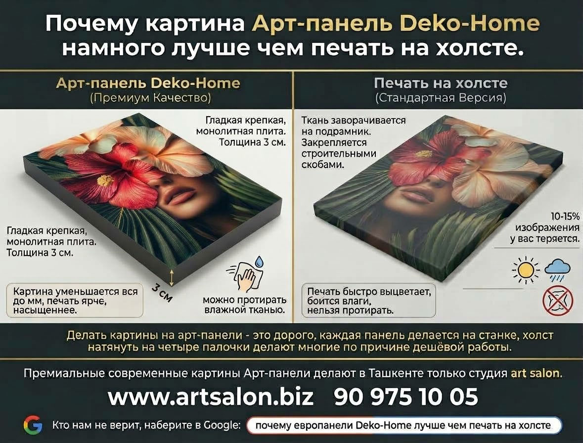 super-moderrn-art-decor