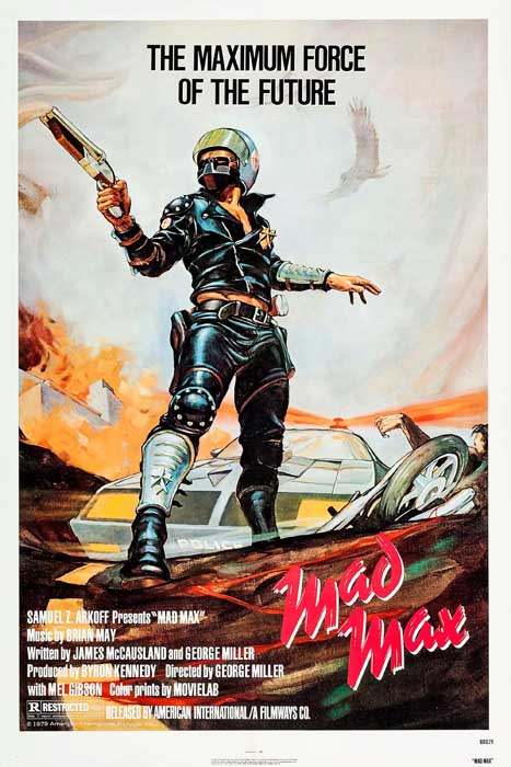mad-max