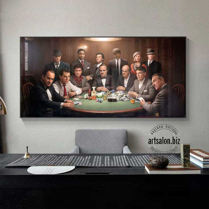 mafia-gangster-club