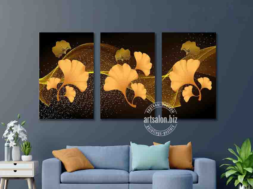 3-wall-art-60x90-cm-