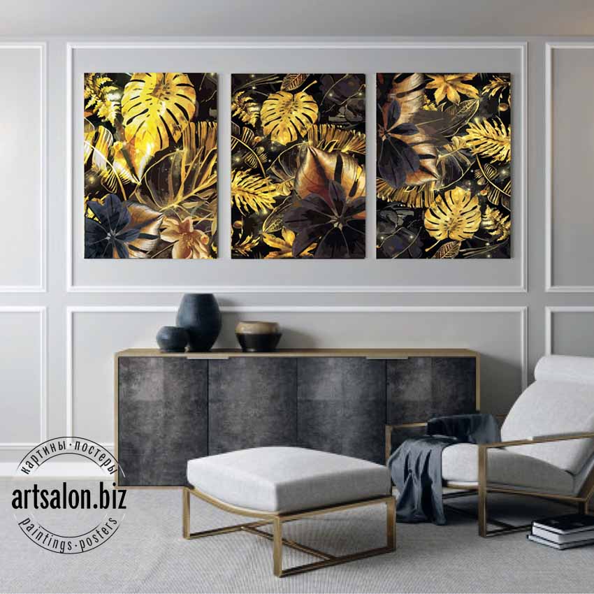golden-jungle_set-of-predzakaz
Цена зависит от размера, cовременная картина-Европанель, супер модный стиль, Печать, покрытие матовый защитный лак, можно протирать (любая печать без лака, со временем выцветает) Заказ принимается после согласования всех детапей, размер, цена, предоплата. Оплата в Узбекистане в сумах по Гос. курсу, Visa, Российские Рубли. заказ можно прислать в Telegram, WhatsApp +998 90 975-10-05
21x30см 4$.....
42х30cm 7$.....
60х40cm15$.....
60х60cm15$.....
50х70cm17$.....
60х80cm 20$.....
60х90cm 20$.....
60x100cm 25$.....