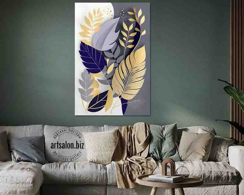 golden-list-60x100-cm