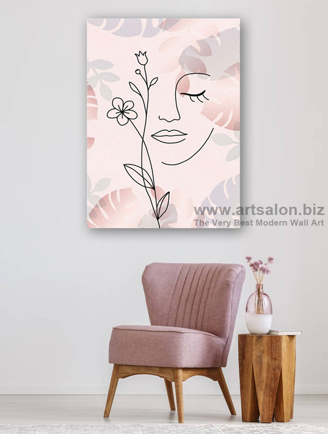 jenshina-monstera-50x70-cm
Цена зависит от размера, печать или картины ручной работы красками. Современная картина-Европанель, супер модный стиль, покрытие матовый защитный лак, можно протирать (любая печать без лака, со временем выцветает) Заказ принимается после согласования всех детапей, размер, цена, предоплата. Оплата в Узбекистане в сумах по Гос. курсу, Visa, Российские Рубли. заказ можно прислать в Telegram, WhatsApp +998 90 975-10-05
21x30см 4$.....
42х30cm 7$.....
60х40cm15$.....
60х60cm15$.....
50х70cm17$.....
60х80cm 20$.....
60х90cm 20$.....
60x100cm 25$.....