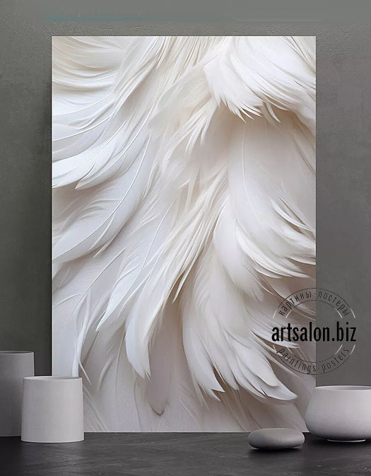 kartina-modern-art-perya