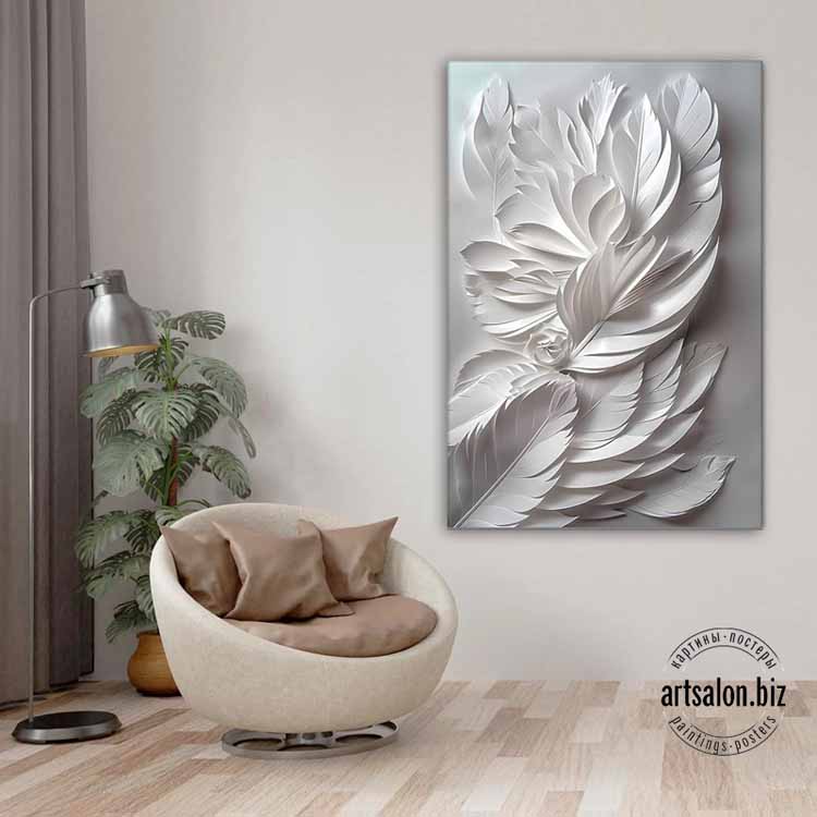 nastennoe-ukrashene-perya-kartina-print