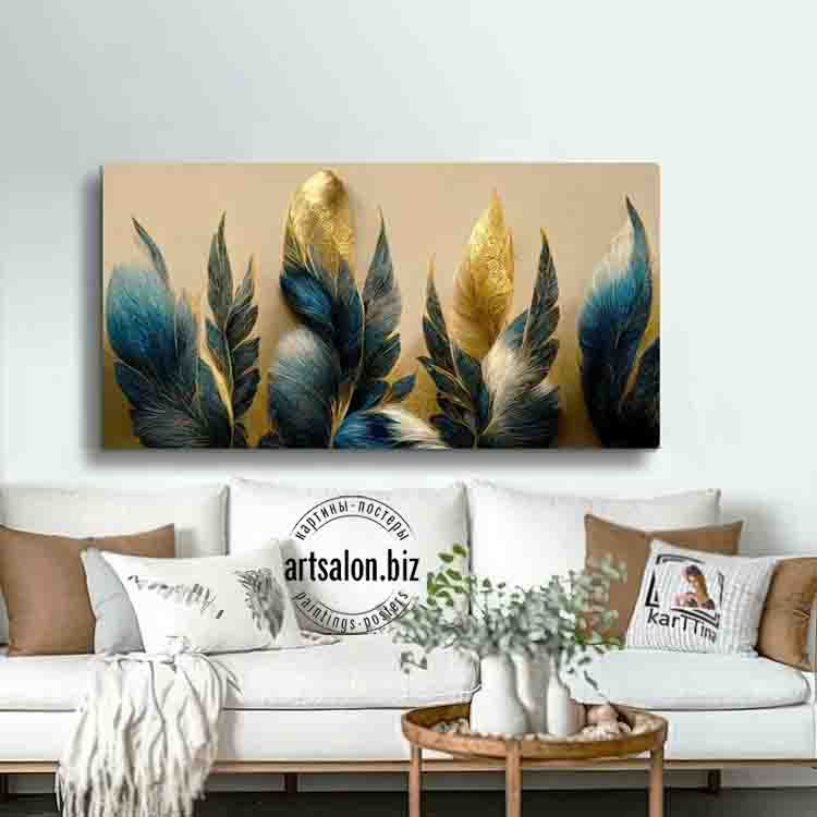 nordik-art-60x120-cm
