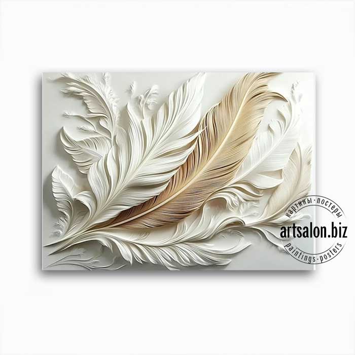 perya-kartina-printable-art