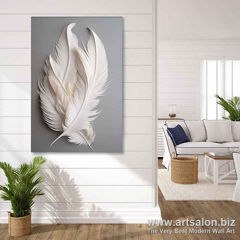shikarniy-art-print-perya-60x100-cm-25
Цена зависит от размера, печать или картины ручной работы красками. Современная картина-Европанель, супер модный стиль, покрытие матовый защитный лак, можно протирать (любая печать без лака, со временем выцветает) Заказ принимается после согласования всех детапей, размер, цена, предоплата. Оплата в Узбекистане в сумах по Гос. курсу, Visa, Российские Рубли. заказ можно прислать в Telegram, WhatsApp +998 90 975-10-05
21x30см 4$.....
42х30cm 7$.....
60х40cm15$.....
60х60cm15$.....
50х70cm17$.....
60х80cm 20$.....
60х90cm 20$.....
60x100cm 25$.....