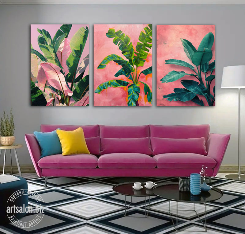 spvremenniy-skadinavskiy-styl-botanic-art