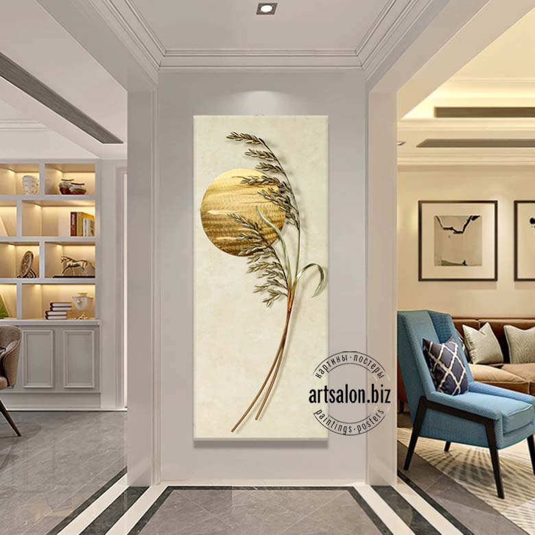 vertikalnaya-kartina-60x150-cm
