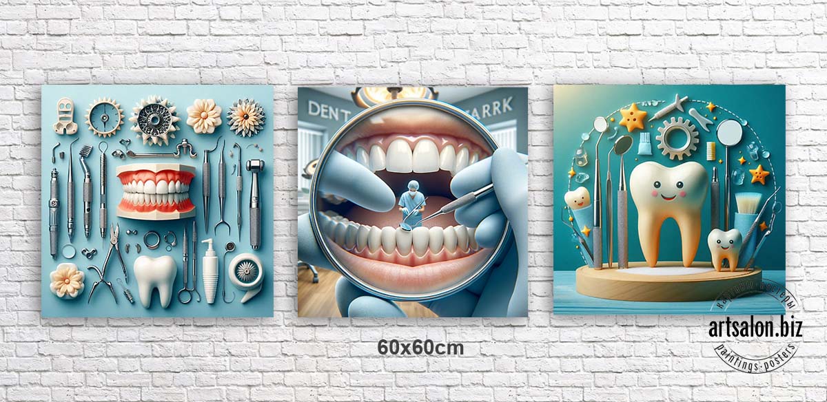 1_dental-modern-art