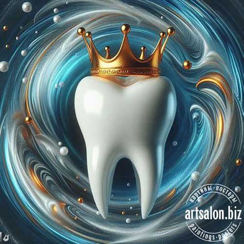 zub-corona